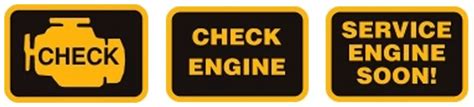 Common Causes and Solutions for Ford C003A Code .
